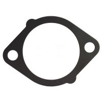 Прокладка рулевой рейки HLL00026 Прокладка рулевой рейки HLL00026