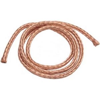 Провод щеткодержателя стартера SZZ0704