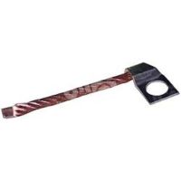 Провод щеткодержателя стартера SZZ4921