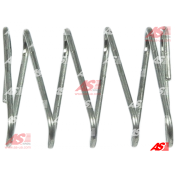 SDK5010
Пружина