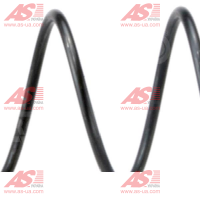 235818
Пружина щiткотримача стартера BO. CG235818 0001109...