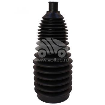 Пыльник рулевой рейки RDZ0104MG