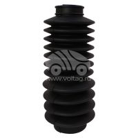 Пыльник рулевой рейки RDZ0202MG