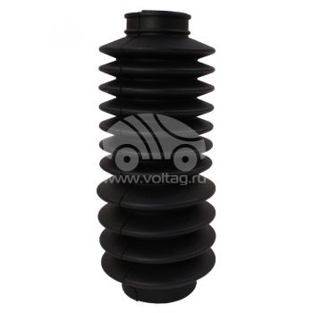 Пыльник рулевой рейки RDZ0202MG