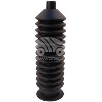 Пыльник рулевой рейки RDZ0282MG