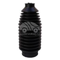 Пыльник рулевой рейки RDZ0302MG