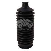 Пыльник рулевой рейки RDZ0494MG