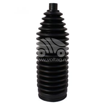 Пыльник рулевой рейки RDZ0504MG