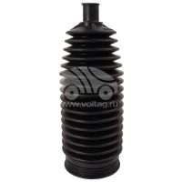 Пыльник рулевой рейки RDZ0665MG