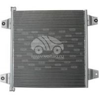 Радиатор кондиционера KRC1382