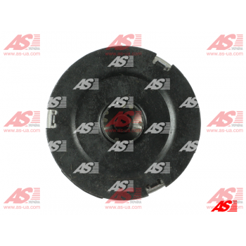 SG0025R
Редуктор стартера BO. до 0001241.... 6033AD5173