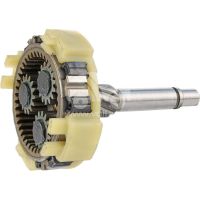 Редуктор стартера SGA1074