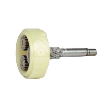 Редуктор стартера SGA8040
