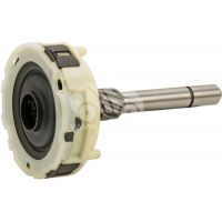 Редуктор стартера SGB0116