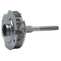 Редуктор стартера SGB1989