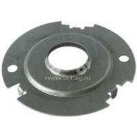 Редуктор стартера SGB5082 Редуктор стартера SGB5082