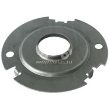 Редуктор стартера SGB5082