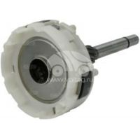 Редуктор стартера SGB7920