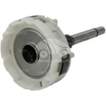 Редуктор стартера SGB7920