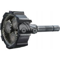 Редуктор стартера SGD1251