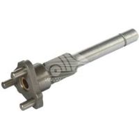 Редуктор стартера SGD2990 Редуктор стартера SGD2990