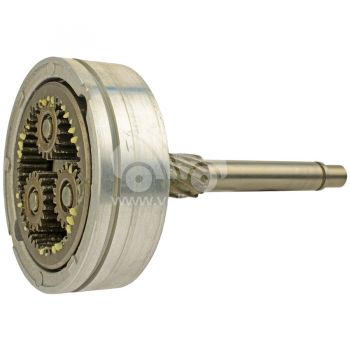 Редуктор стартера SGP1073