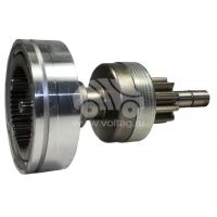 Редуктор стартера SGP3914