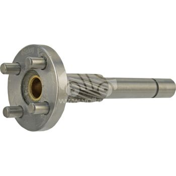 Редуктор стартера SGQ1261