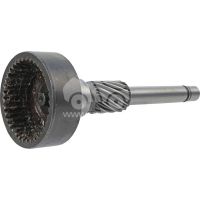 Редуктор стартера SGQ1283