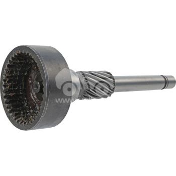 Редуктор стартера SGQ1283