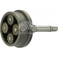 Редуктор стартера SGQ1296