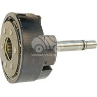 Редуктор стартера SGV1144 Редуктор стартера SGV1144