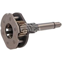 Редуктор стартера SGV1370