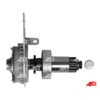 SG3005
Редуктор стартера VA. CG234387. до CS801D7RS31 Бендикс CG231093