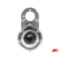 SG3005
Редуктор стартера VA. CG234387. до CS801D7RS31 Бендикс CG231093