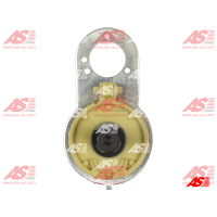 SG3018
Редуктор стартера VA DO D7R... CS801