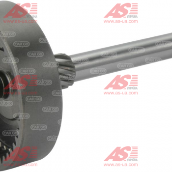 239720
Редуктор стартера