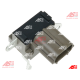 Регулятор генератора 12V. 126600-3600. 126600-4210
ARE6173S