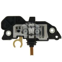 Регулятор генератора ARB0121