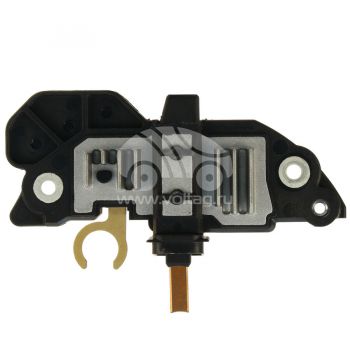 Регулятор генератора ARB0121