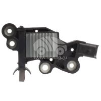 Регулятор генератора ARB0635