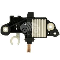 Регулятор генератора ARB0696