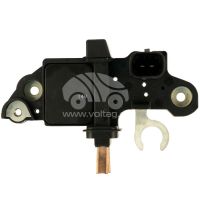 Регулятор генератора ARB0696