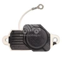 Регулятор генератора ARB0727