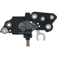 Регулятор генератора ARB1002