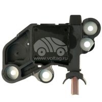 Регулятор генератора ARB1816