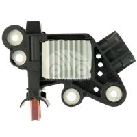 Регулятор генератора ARB3446