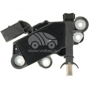 Регулятор генератора ARB8088