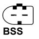 Регулятор генератора ARB8088