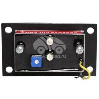 Регулятор генератора ARC9900